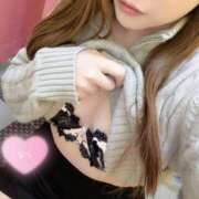 ヒメ日記 2026/04/06 18:02 投稿 なつ なでしこ(十三)