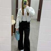 ヒメ日記 2026/04/07 12:32 投稿 なつ なでしこ(十三)