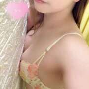 ヒメ日記 2026/04/08 13:45 投稿 なつ なでしこ(十三)