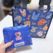 ヒメ日記 2026/04/09 15:11 投稿 なつ なでしこ(十三)