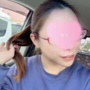 ヒメ日記 2026/04/13 16:22 投稿 なつ なでしこ(十三)