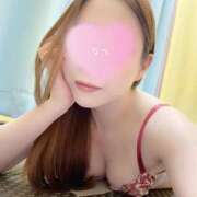 ヒメ日記 2026/04/15 13:41 投稿 なつ なでしこ(十三)