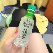 ヒメ日記 2026/04/16 16:15 投稿 なつ なでしこ(十三)