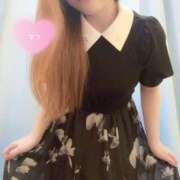 ヒメ日記 2026/04/20 16:40 投稿 なつ なでしこ(十三)