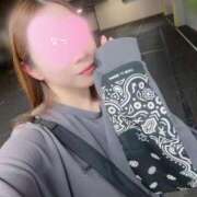 ヒメ日記 2026/04/23 12:02 投稿 なつ なでしこ(十三)