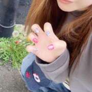 ヒメ日記 2026/04/25 13:48 投稿 なつ なでしこ(十三)