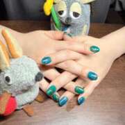 ヒメ日記 2026/04/25 18:02 投稿 なつ なでしこ(十三)