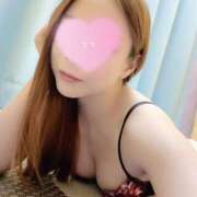 ヒメ日記 2026/04/27 13:51 投稿 なつ なでしこ(十三)