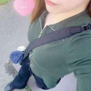 ヒメ日記 2026/04/28 13:03 投稿 なつ なでしこ(十三)