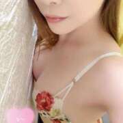 ヒメ日記 2026/04/29 13:45 投稿 なつ なでしこ(十三)