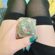 ヒメ日記 2026/04/29 15:41 投稿 なつ なでしこ(十三)