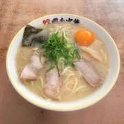 ヒメ日記 2026/05/03 15:45 投稿 なつ なでしこ(十三)