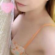 ヒメ日記 2026/05/26 13:45 投稿 なつ なでしこ(十三)