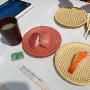 ヒメ日記 2026/06/03 13:44 投稿 なつ なでしこ(十三)