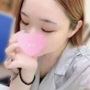 ヒメ日記 2026/06/20 13:45 投稿 なつ なでしこ(十三)