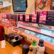 ヒメ日記 2026/07/01 17:59 投稿 なつ なでしこ(十三)