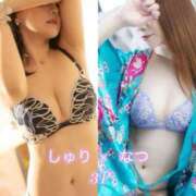 ヒメ日記 2026/08/07 18:10 投稿 なつ なでしこ(十三)