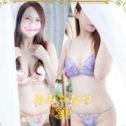 ヒメ日記 2026/08/13 21:22 投稿 なつ なでしこ(十三)