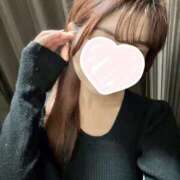 ヒメ日記 2024/12/20 16:29 投稿 のん 渋谷じゃっくす