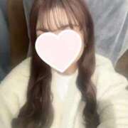 ヒメ日記 2024/12/21 20:46 投稿 のん 渋谷じゃっくす