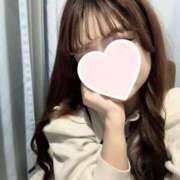 ヒメ日記 2024/12/26 20:43 投稿 のん 渋谷じゃっくす