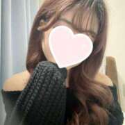 ヒメ日記 2025/01/14 16:54 投稿 のん 渋谷じゃっくす