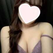 ヒメ日記 2025/01/15 17:17 投稿 のん 渋谷じゃっくす