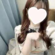 ヒメ日記 2025/02/03 21:22 投稿 のん 渋谷じゃっくす