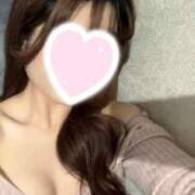 ヒメ日記 2025/02/23 20:42 投稿 のん 渋谷じゃっくす