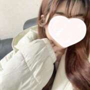 ヒメ日記 2025/03/24 22:38 投稿 のん 渋谷じゃっくす