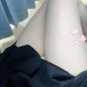 ヒメ日記 2025/04/09 20:54 投稿 のん 渋谷じゃっくす