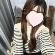 ヒメ日記 2025/04/11 20:54 投稿 のん 渋谷じゃっくす