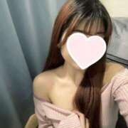 ヒメ日記 2025/04/17 20:49 投稿 のん 渋谷じゃっくす