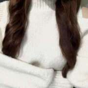 ヒメ日記 2025/05/01 20:31 投稿 のん 渋谷じゃっくす