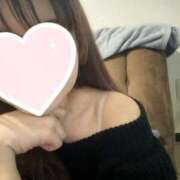 ヒメ日記 2025/05/09 21:59 投稿 のん 渋谷じゃっくす