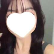 ヒメ日記 2025/05/10 22:36 投稿 のん 渋谷じゃっくす