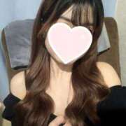 ヒメ日記 2025/05/23 20:31 投稿 のん 渋谷じゃっくす