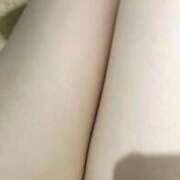 ヒメ日記 2025/05/24 20:54 投稿 のん 渋谷じゃっくす