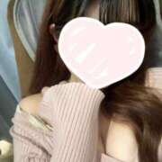 ヒメ日記 2025/06/05 20:40 投稿 のん 渋谷じゃっくす