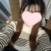 ヒメ日記 2025/06/06 20:44 投稿 のん 渋谷じゃっくす