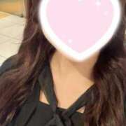 ヒメ日記 2025/07/31 20:56 投稿 のん 渋谷じゃっくす