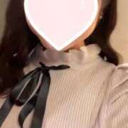 ヒメ日記 2025/08/07 22:04 投稿 のん 渋谷じゃっくす