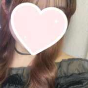 ヒメ日記 2025/08/19 20:36 投稿 のん 渋谷じゃっくす