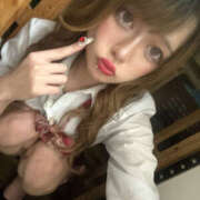 ヒメ日記 2025/10/15 18:30 投稿 きらら Hanitora