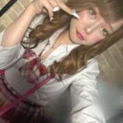 ヒメ日記 2025/10/25 18:00 投稿 きらら Hanitora