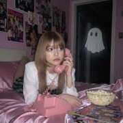 ヒメ日記 2025/10/30 14:16 投稿 きらら Hanitora