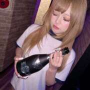 ヒメ日記 2025/11/08 10:29 投稿 きらら Hanitora