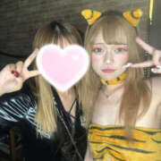 ヒメ日記 2025/11/10 06:34 投稿 きらら Hanitora