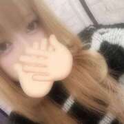 ヒメ日記 2025/11/14 09:49 投稿 きらら Hanitora