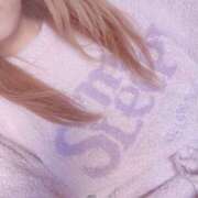 ヒメ日記 2025/11/18 20:39 投稿 きらら Hanitora